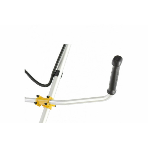 Триммер бензиновый Denzel DGT-250 