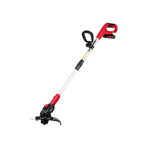 Триммер аккумуляторный MTX GT-260