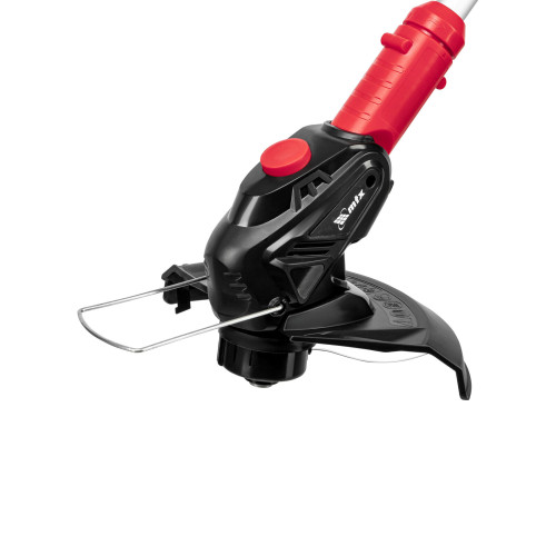 Триммер аккумуляторный MTX GT-260