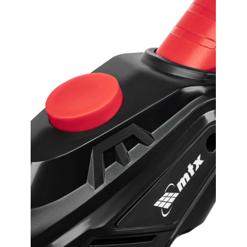 Триммер аккумуляторный MTX GT-260