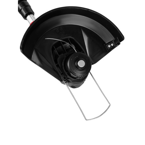 Триммер аккумуляторный MTX GT-260