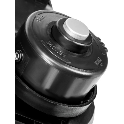 Триммер аккумуляторный MTX GT-260