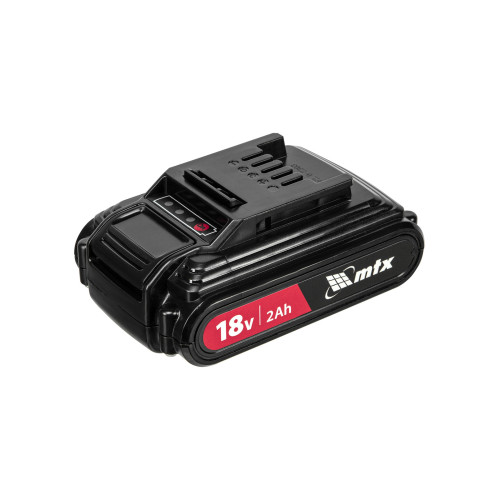 Триммер аккумуляторный MTX GT-260