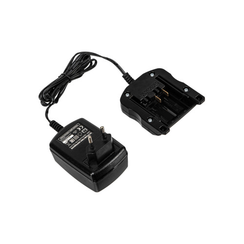 Триммер аккумуляторный MTX GT-260