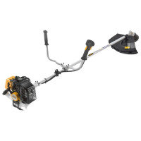 Триммер ALPINA TB 320D