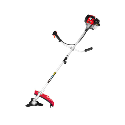 Триммер бензиновый MTX MT-33S