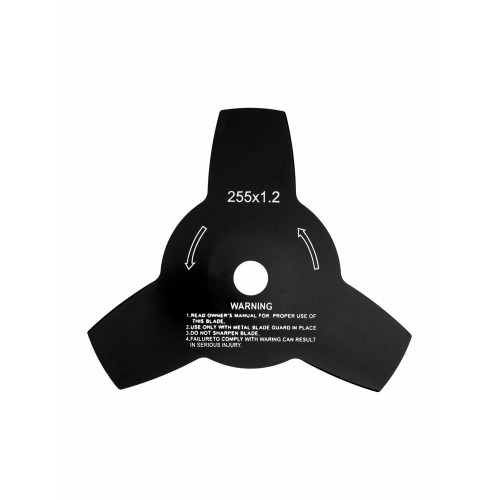 Триммер бензиновый MTX MT-33S