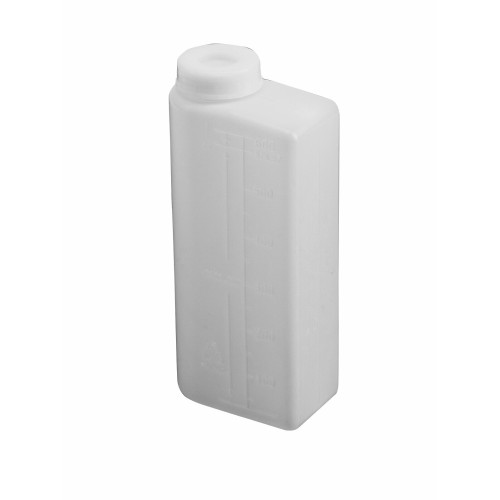 Триммер бензиновый MTX MT-33S