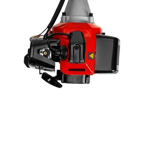 Триммер бензиновый MTX MT-33S