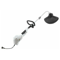 Триммер ALPINA T 1.0EJ электрический