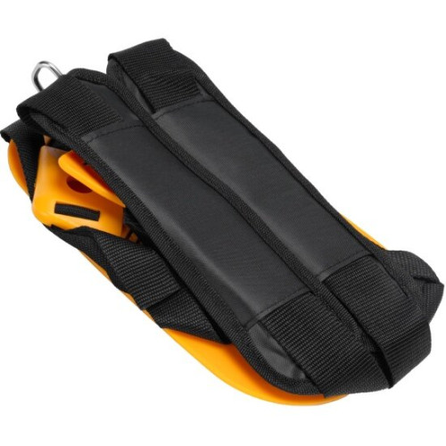 Триммер бензиновый Denzel DGT-52-PRO