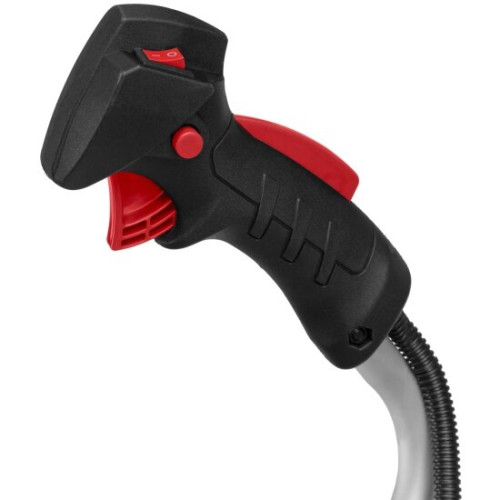 Триммер бензиновый Denzel DGT-52-PRO