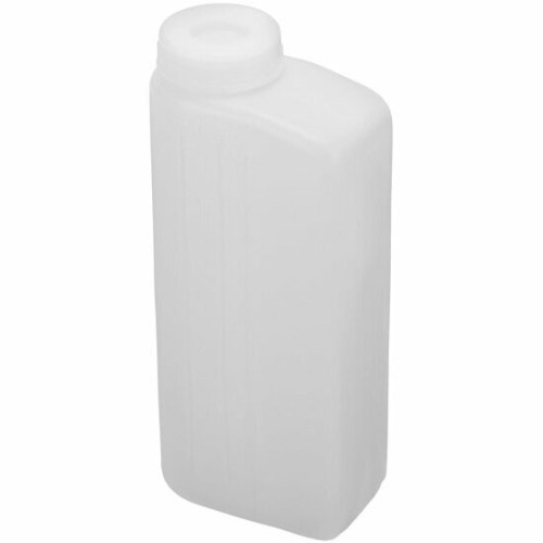 Триммер бензиновый Denzel DGT-52-PRO