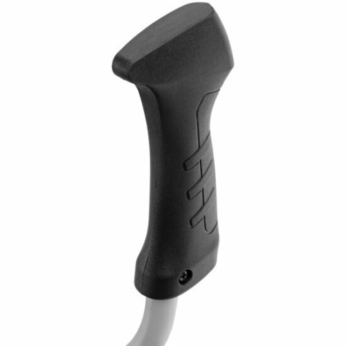 Триммер бензиновый Denzel DGT-52-PRO