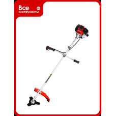 Триммер MTX MT-43 бензиновый