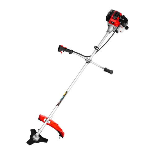 Триммер MTX MT-43 бензиновый