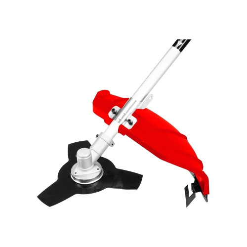 Триммер MTX MT-43 бензиновый