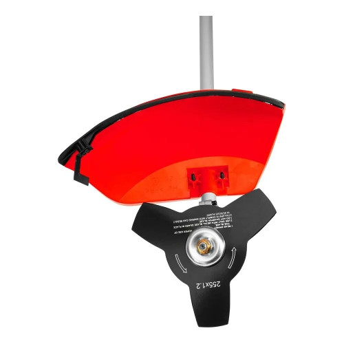 Триммер MTX MT-43 бензиновый