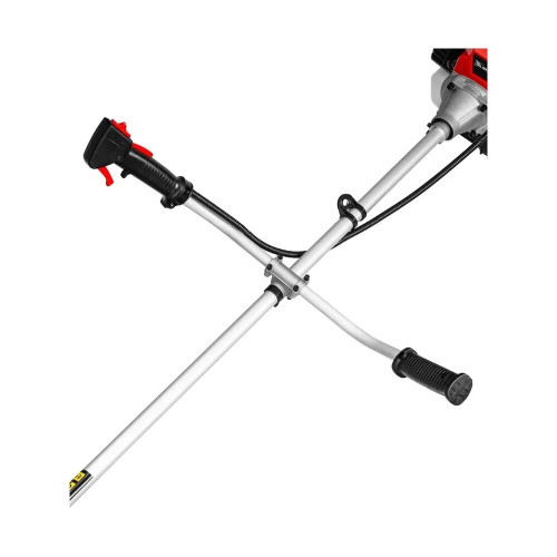 Триммер MTX MT-43 бензиновый