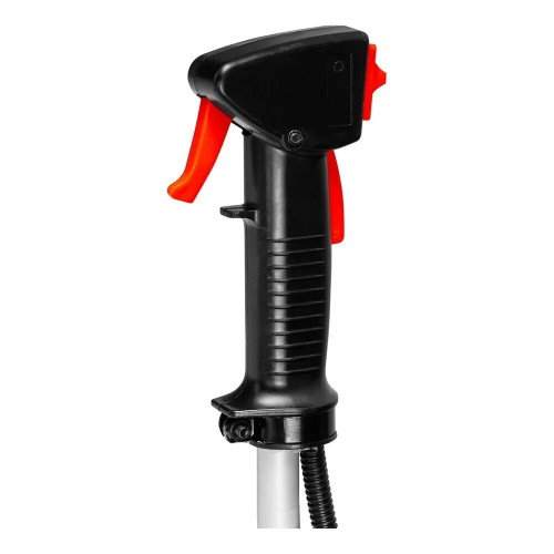 Триммер MTX MT-43 бензиновый