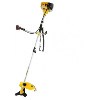 Триммер DENZEL DT 33S  бензиновый
