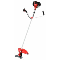 Триммер бензиновый ELITECH Т 33