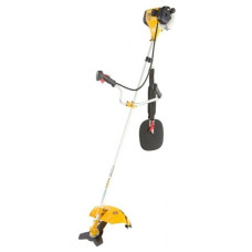 Триммер бензиновый Denzel DGT-520