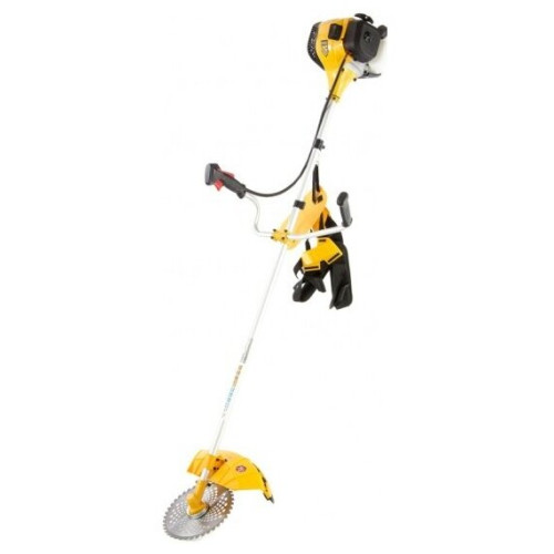 Триммер бензиновый Denzel DGT-520