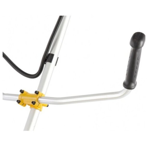 Триммер бензиновый Denzel DGT-520