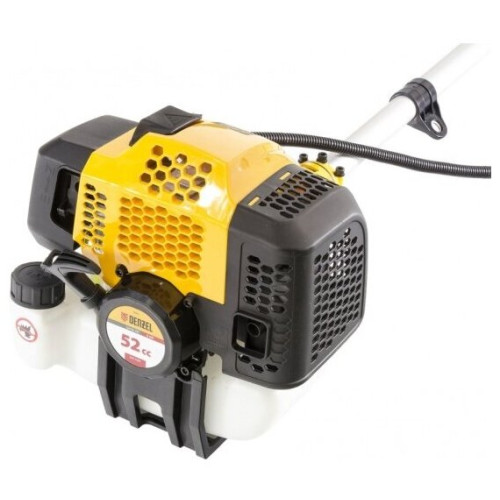 Триммер бензиновый Denzel DGT-520