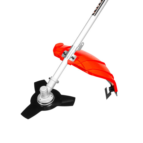 Триммер MTX MT-43S бензиновый 