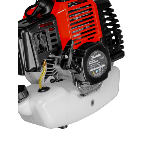 Триммер MTX MT-43S бензиновый 