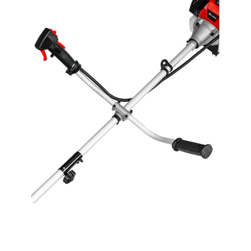 Триммер MTX MT-43S бензиновый 