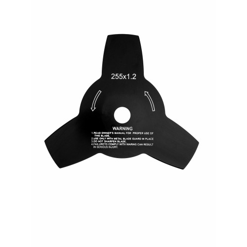 Триммер MTX MT-43S бензиновый 