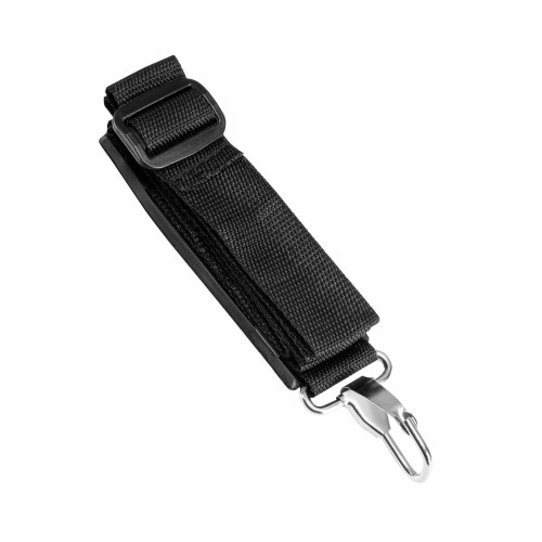 Триммер MTX MT-43S бензиновый 