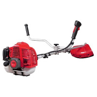 Триммер бензиновый Fubag FPT 33R