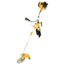 Триммер бензиновый Denzel DGT-520S