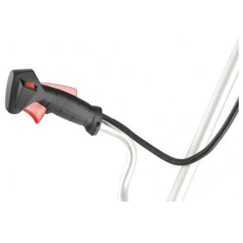 Триммер бензиновый Denzel DGT-520S