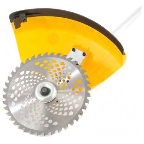 Триммер бензиновый Denzel DGT-520S