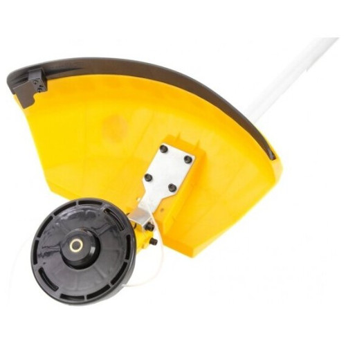 Триммер бензиновый Denzel DGT-520S