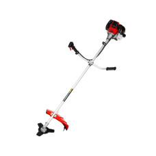 Триммер MTX MT-52 бензиновый