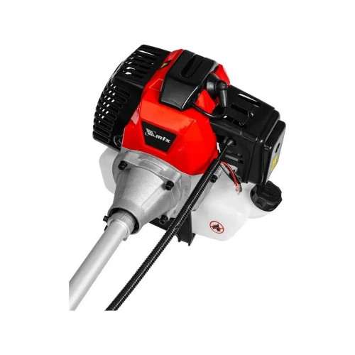 Триммер MTX MT-52 бензиновый