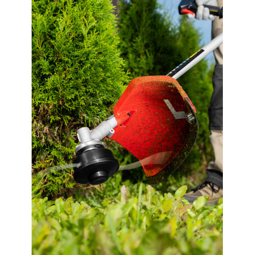 Триммер MTX MT-52S бензиновый