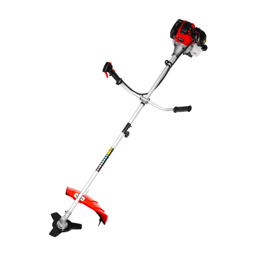 Триммер MTX MT-52S бензиновый