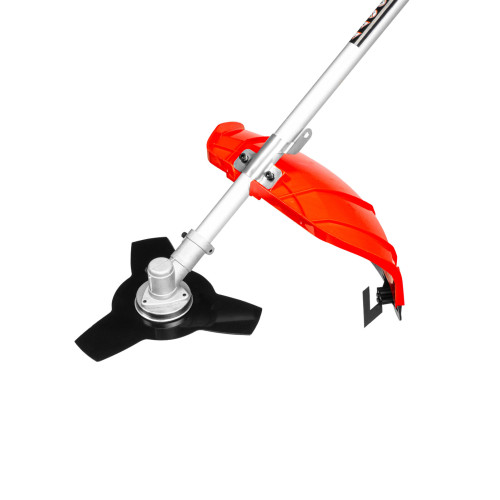 Триммер MTX MT-52S бензиновый