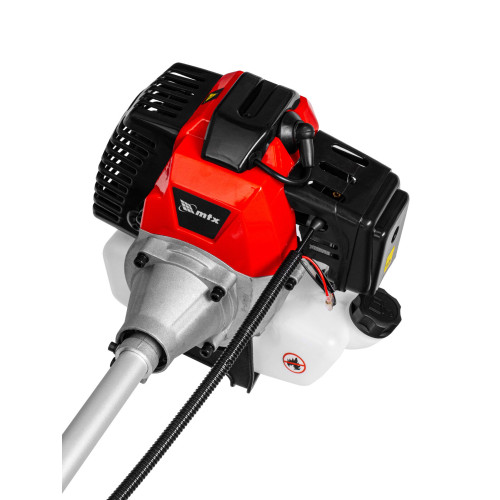Триммер MTX MT-52S бензиновый