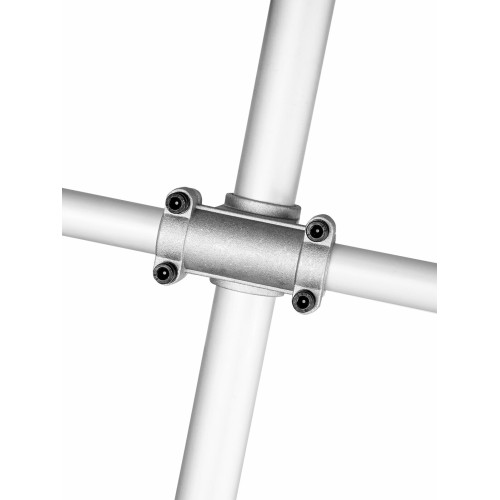 Триммер MTX MT-52S бензиновый