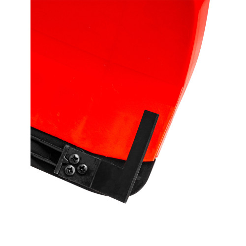 Триммер MTX MT-52S бензиновый