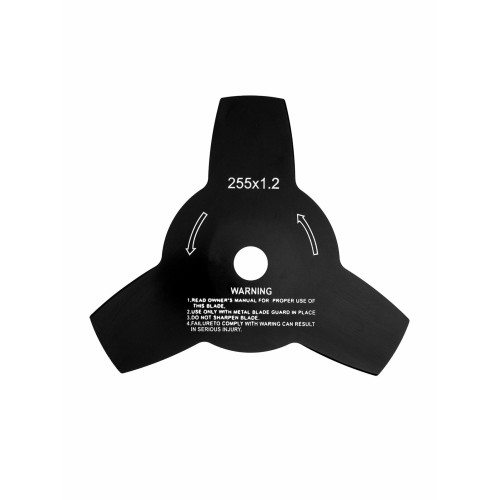 Триммер MTX MT-52S бензиновый