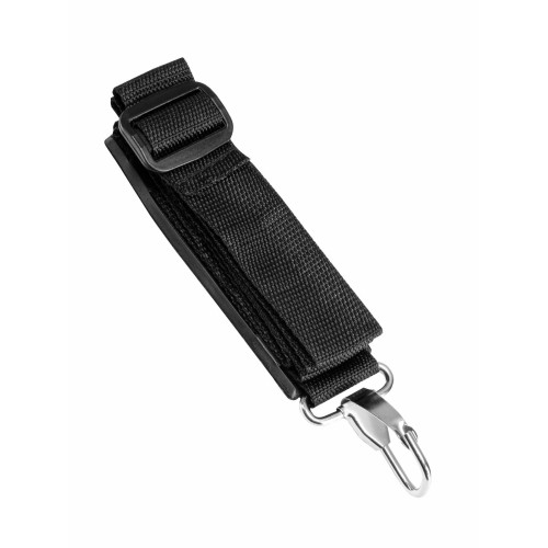 Триммер MTX MT-52S бензиновый